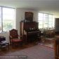 7001 Environ Blvd # 405, Fort Lauderdale, FL 33319 ID:10358168