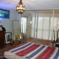 7001 Environ Blvd # 405, Fort Lauderdale, FL 33319 ID:10358173