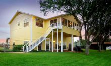 417 PALM DRIVE Liverpool, TX 77577