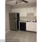 4168 INVERRARY DR # 208, Fort Lauderdale, FL 33319 ID:10358185