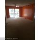 4168 INVERRARY DR # 208, Fort Lauderdale, FL 33319 ID:10358186