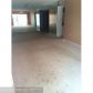 4168 INVERRARY DR # 208, Fort Lauderdale, FL 33319 ID:10358187