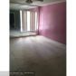 4168 INVERRARY DR # 208, Fort Lauderdale, FL 33319 ID:10358189