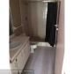 4168 INVERRARY DR # 208, Fort Lauderdale, FL 33319 ID:10358190