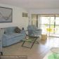 3920 INVERRARY BL # 304C, Fort Lauderdale, FL 33319 ID:10358755