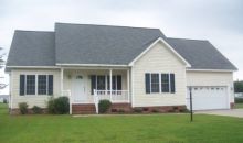 178 Adams Ln Washington, NC 27889