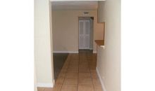 5780 ROCK ISLAND RD # 362 Fort Lauderdale, FL 33319