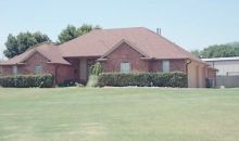 894 Oakley Dr Blanchard, OK 73010