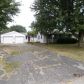186 South St, Sedalia, OH 43151 ID:10194058