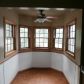 186 South St, Sedalia, OH 43151 ID:10194059