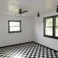186 South St, Sedalia, OH 43151 ID:10194060