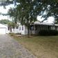 186 South St, Sedalia, OH 43151 ID:10194061