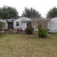186 South St, Sedalia, OH 43151 ID:10194062