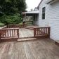 186 South St, Sedalia, OH 43151 ID:10194063