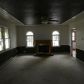 186 South St, Sedalia, OH 43151 ID:10194064