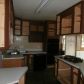 186 South St, Sedalia, OH 43151 ID:10194065