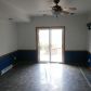 186 South St, Sedalia, OH 43151 ID:10194066