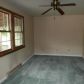 186 South St, Sedalia, OH 43151 ID:10194067