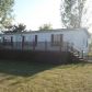 315 Discovery Dr, Chillicothe, OH 45601 ID:10366521