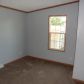 315 Discovery Dr, Chillicothe, OH 45601 ID:10366523