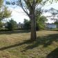 315 Discovery Dr, Chillicothe, OH 45601 ID:10366524