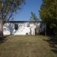 315 Discovery Dr, Chillicothe, OH 45601 ID:10366525