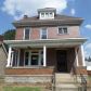 123 Church St, Chillicothe, OH 45601 ID:10366569