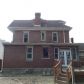 123 Church St, Chillicothe, OH 45601 ID:10366570