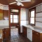 123 Church St, Chillicothe, OH 45601 ID:10366572