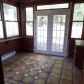 123 Church St, Chillicothe, OH 45601 ID:10366575