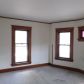 123 Church St, Chillicothe, OH 45601 ID:10366577