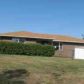 26 Ruth St, Healdton, OK 73438 ID:10193826