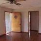 26 Ruth St, Healdton, OK 73438 ID:10193827