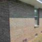 26 Ruth St, Healdton, OK 73438 ID:10193828