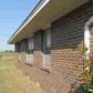 26 Ruth St, Healdton, OK 73438 ID:10193829