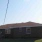 26 Ruth St, Healdton, OK 73438 ID:10193830