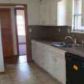 26 Ruth St, Healdton, OK 73438 ID:10193831