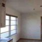 26 Ruth St, Healdton, OK 73438 ID:10193832