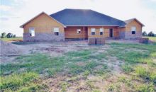 155 Lariat El Reno, OK 73036