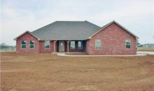 105 Lariat El Reno, OK 73036