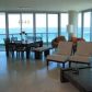 9401 COLLINS AV # 706, Miami Beach, FL 33154 ID:10077075