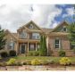 2504 Olney Falls Drive, Braselton, GA 30517 ID:10279758