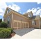 2504 Olney Falls Drive, Braselton, GA 30517 ID:10279759
