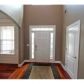 2504 Olney Falls Drive, Braselton, GA 30517 ID:10279760
