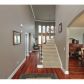 2504 Olney Falls Drive, Braselton, GA 30517 ID:10279761