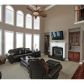 2504 Olney Falls Drive, Braselton, GA 30517 ID:10279762