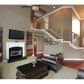 2504 Olney Falls Drive, Braselton, GA 30517 ID:10279763
