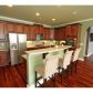 2504 Olney Falls Drive, Braselton, GA 30517 ID:10279764