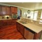 2504 Olney Falls Drive, Braselton, GA 30517 ID:10279765