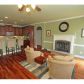 2504 Olney Falls Drive, Braselton, GA 30517 ID:10279767